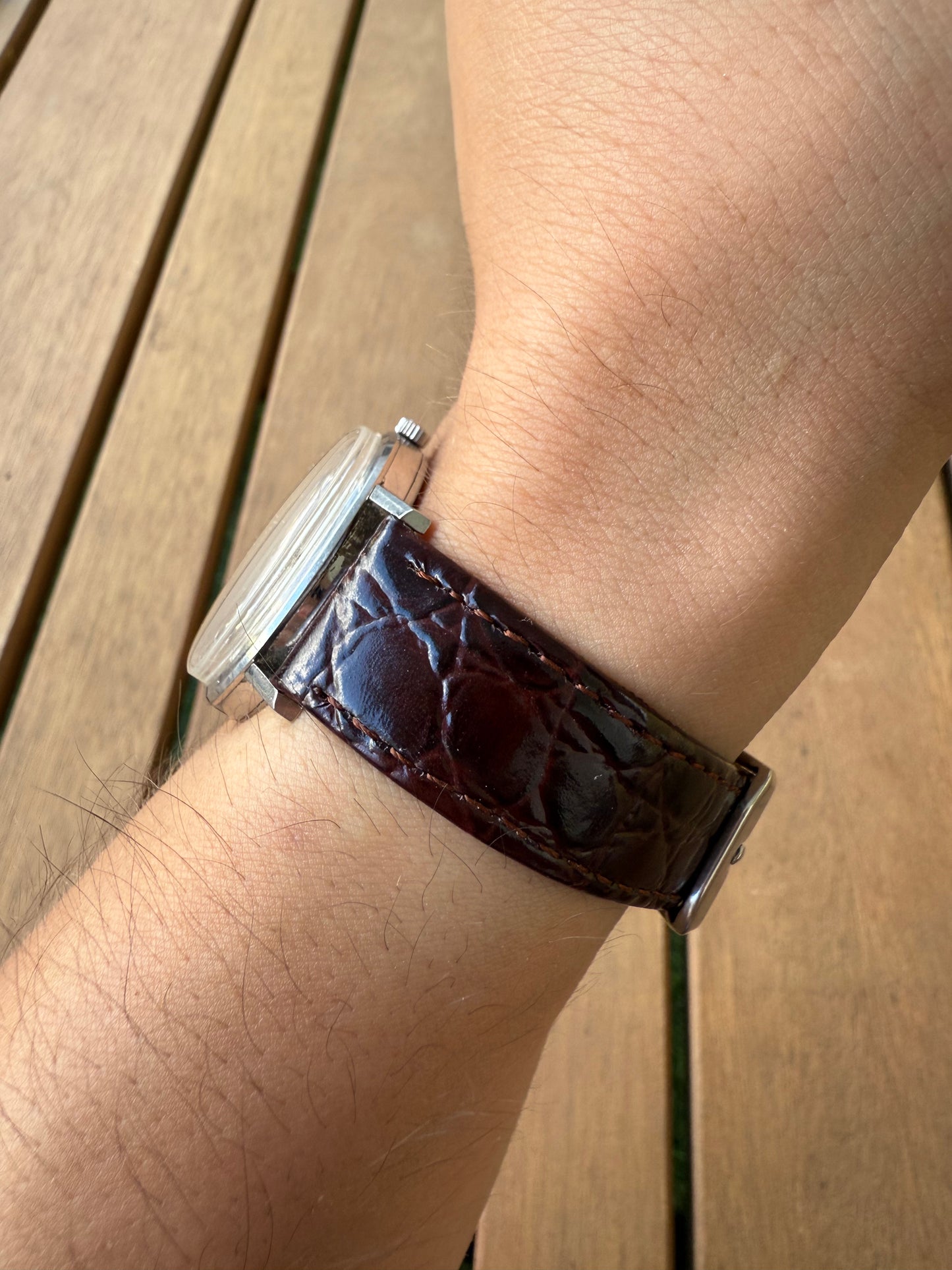 Omega raro esfera especial