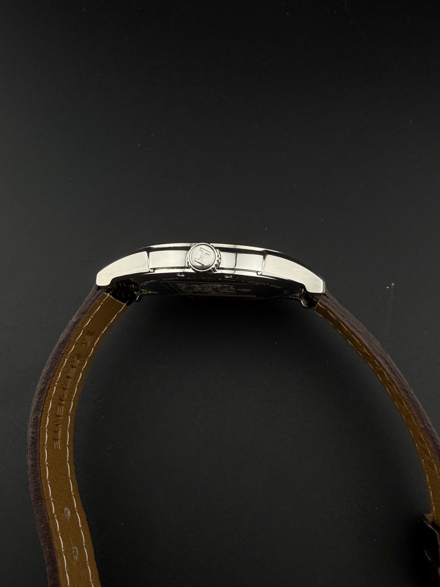 Hamilton Jazzmaster