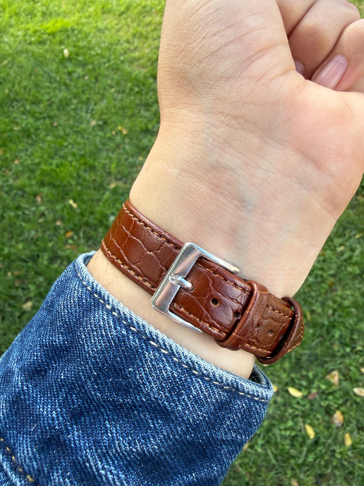 Seiko ks Tv