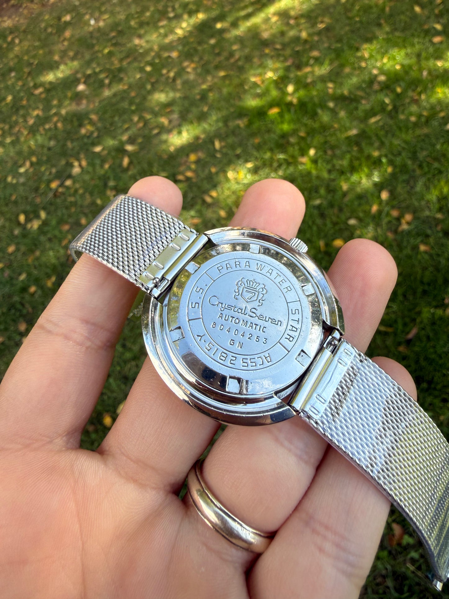 Citizen UFO