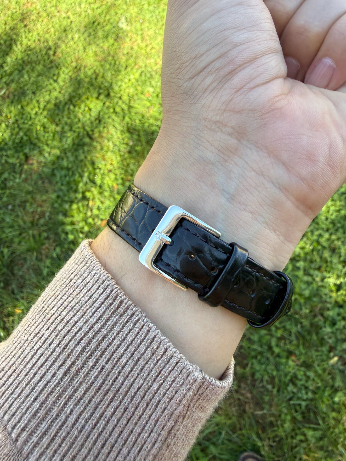 Orient Deluxe