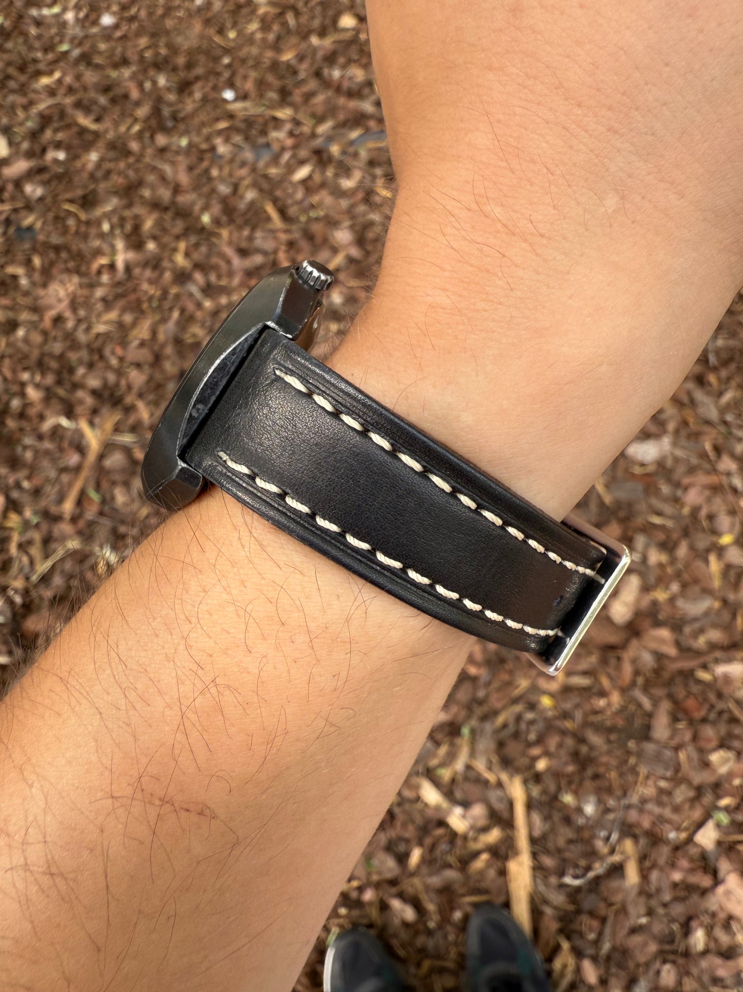 Citizen Custom V2