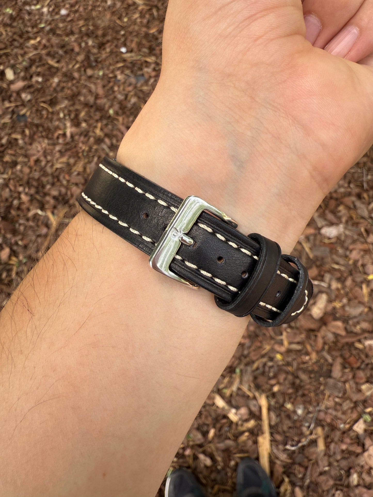 Citizen Custom V2