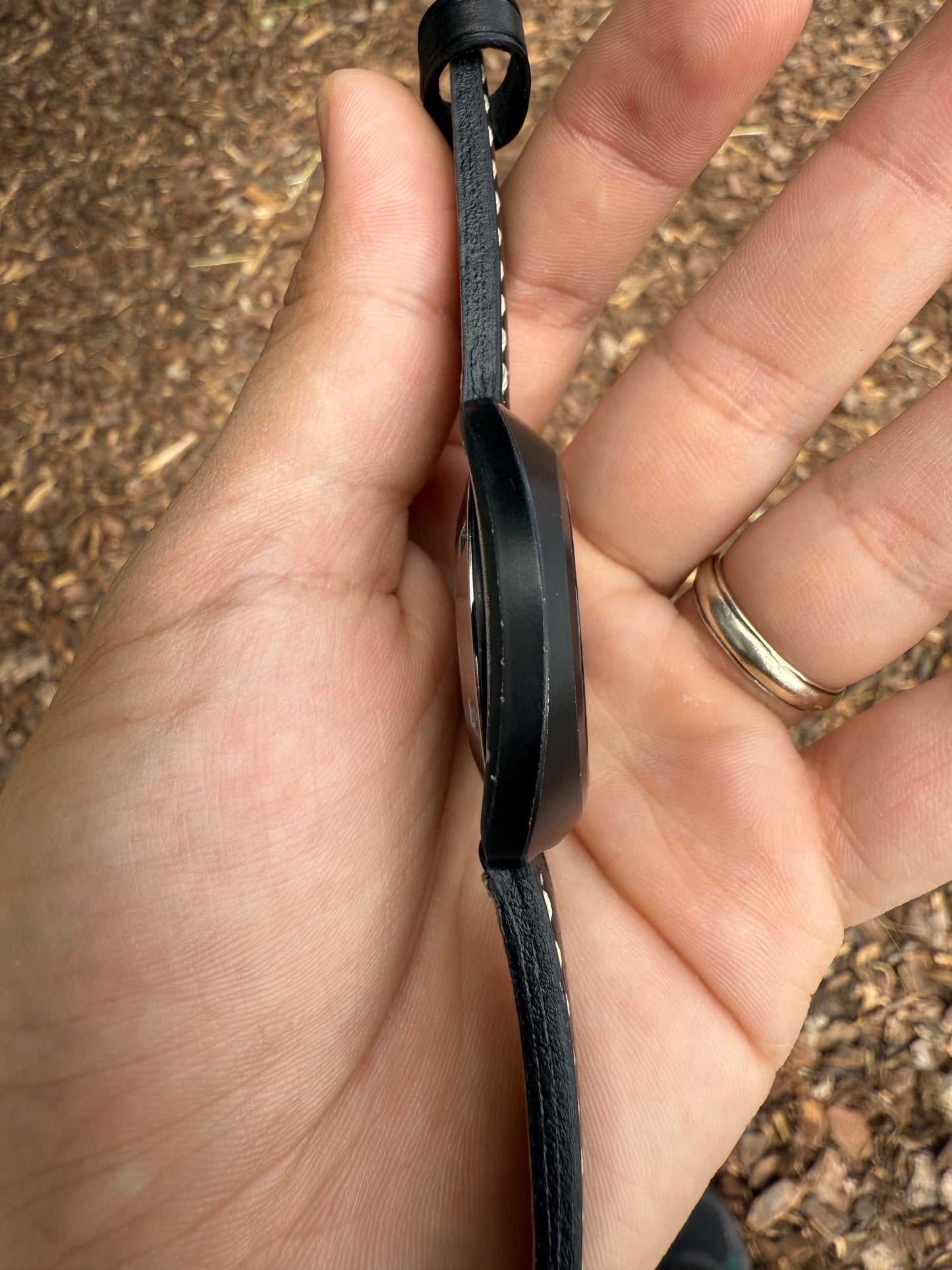 Citizen Custom V2