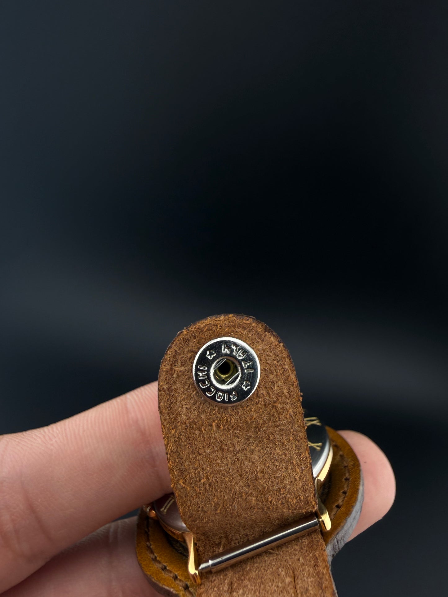 Reloj Festina Coin