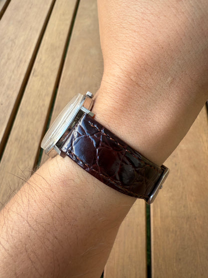 Omega raro esfera especial