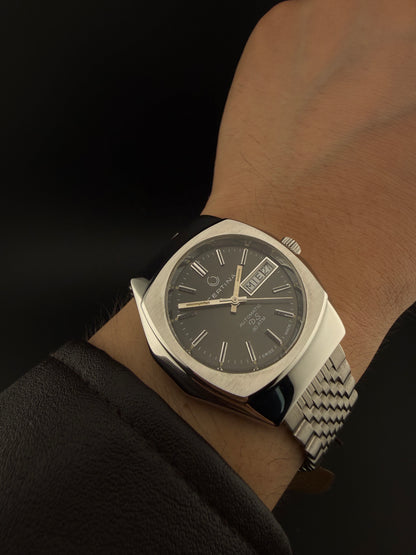 Certina DS Automatico