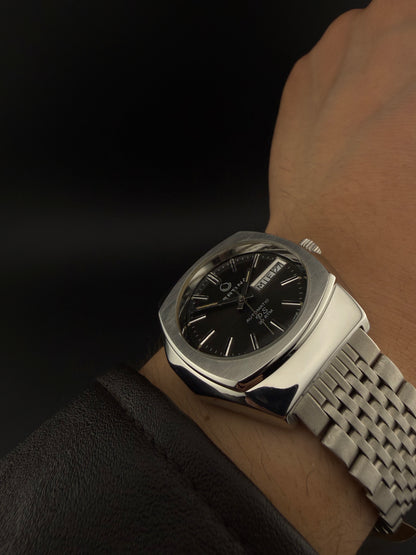 Certina DS Automatico