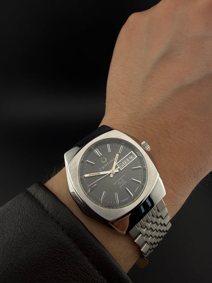 Certina DS Automatico