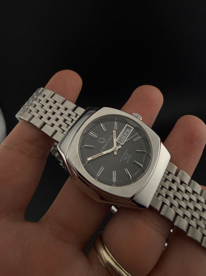Certina DS Automatico