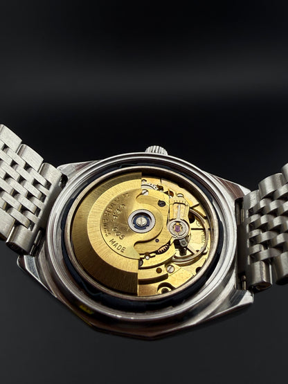 Certina DS Automatico