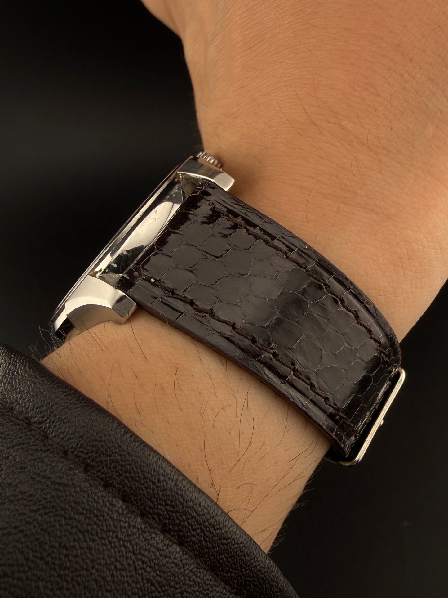 Hamilton Jazzmaster