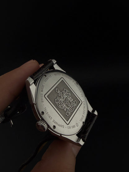 Hamilton Jazzmaster