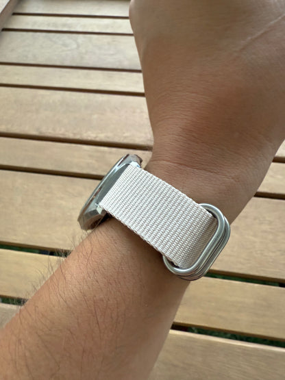 Seiko 5 Actus ss Japanese