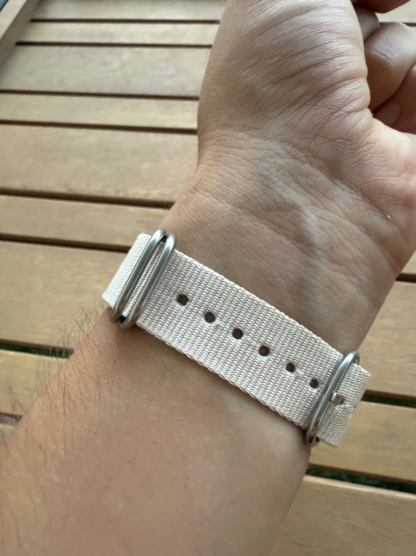 Seiko 5 Actus ss Japanese