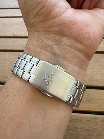 Citizen ATTESA ECO-DRIVE
