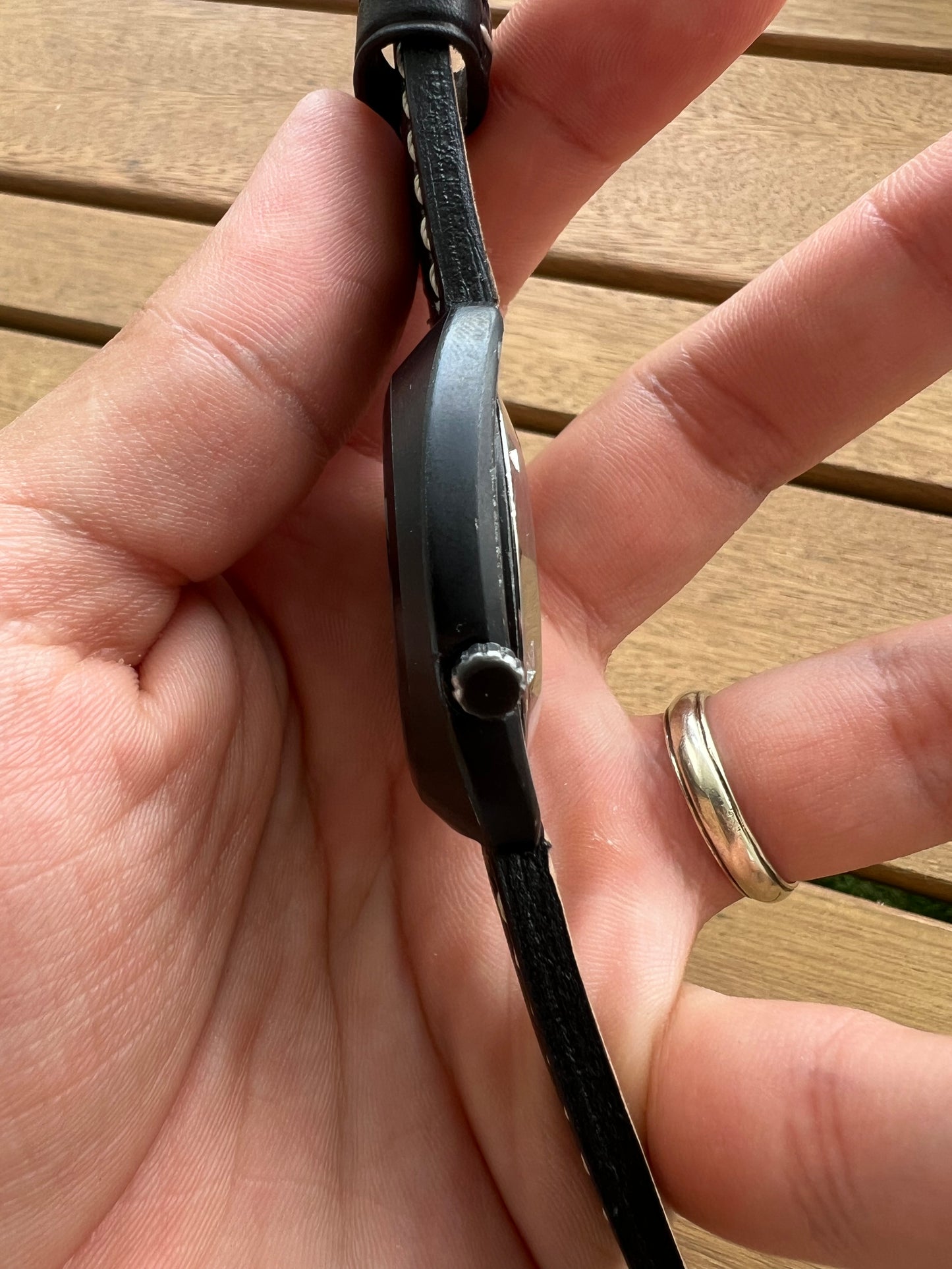 Citizen Custom V2