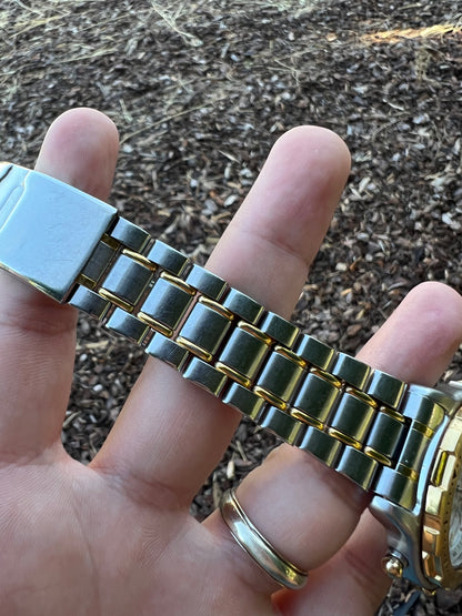 Seiko Raro