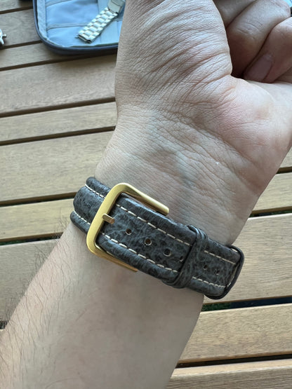 Seiko Raro