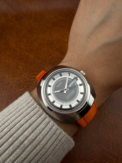 CAMY SUPERAUTOMATIC