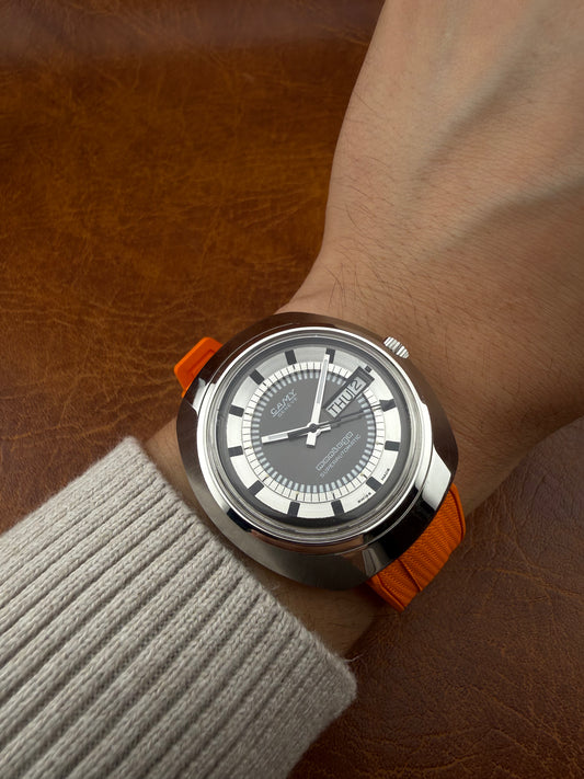 CAMY SUPERAUTOMATIC
