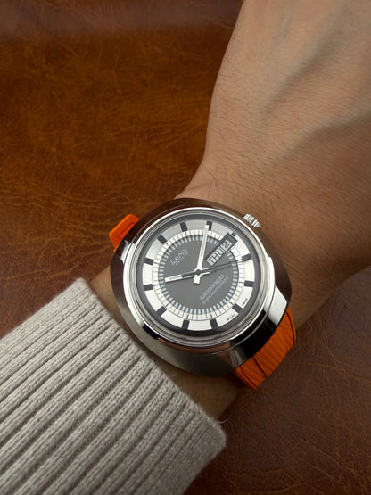 CAMY SUPERAUTOMATIC