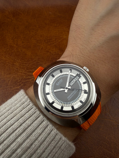 CAMY SUPERAUTOMATIC