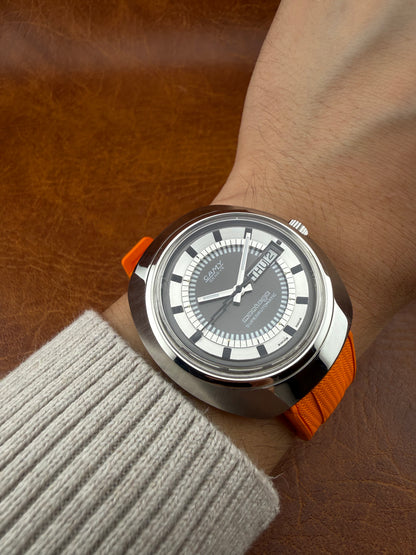 CAMY SUPERAUTOMATIC