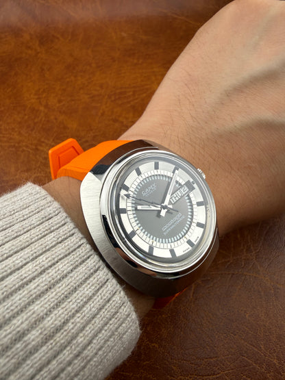 CAMY SUPERAUTOMATIC