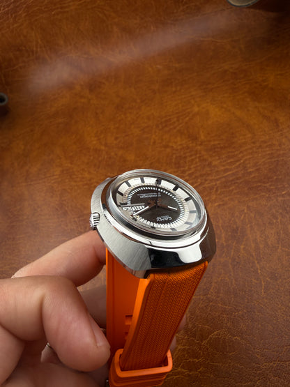 CAMY SUPERAUTOMATIC