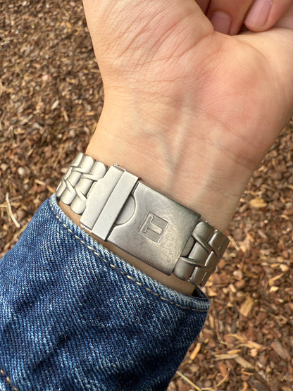 Tissot Aerospace 011