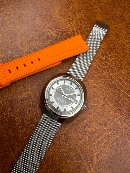 CAMY SUPERAUTOMATIC