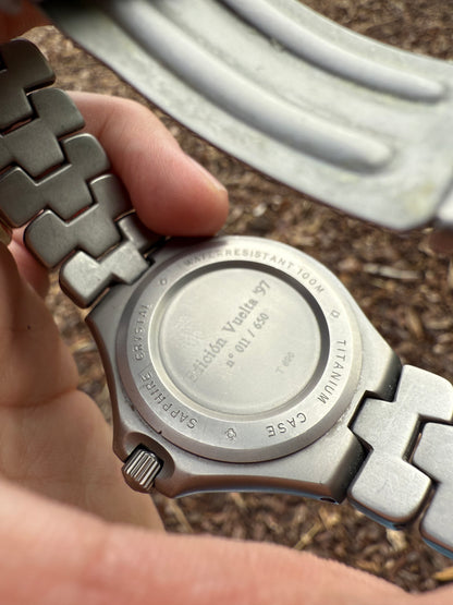 Tissot Aerospace 011