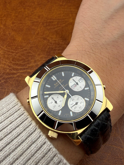 Raro Racer Orient 7A38