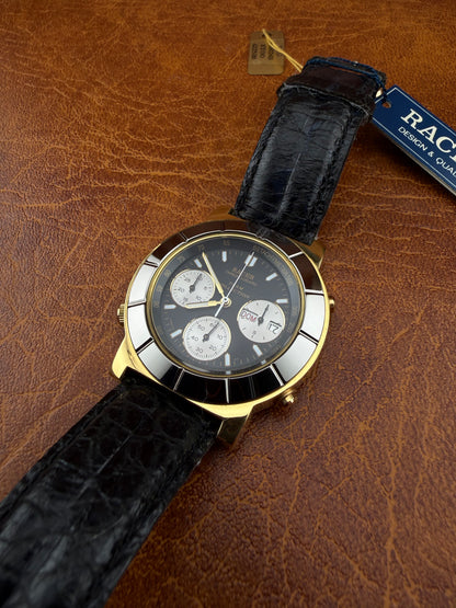 Raro Racer Orient 7A38