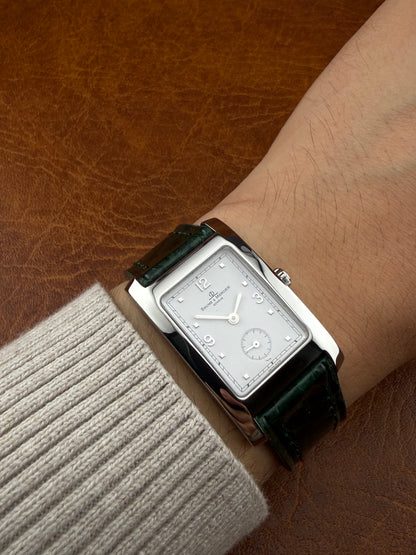 Baume & Mercier Hampton