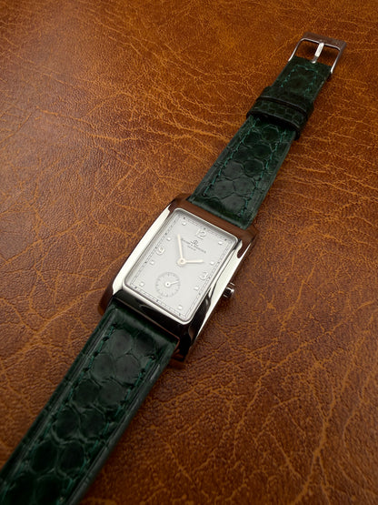 Baume & Mercier Hampton
