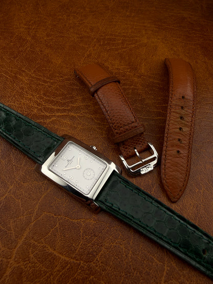 Baume & Mercier Hampton