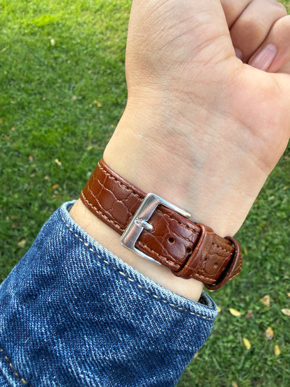 Seiko ks Tv