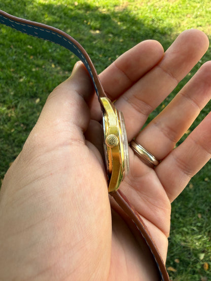 King Seiko Vintage