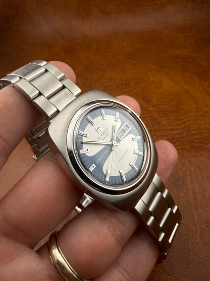 Tissot Seastar swiss