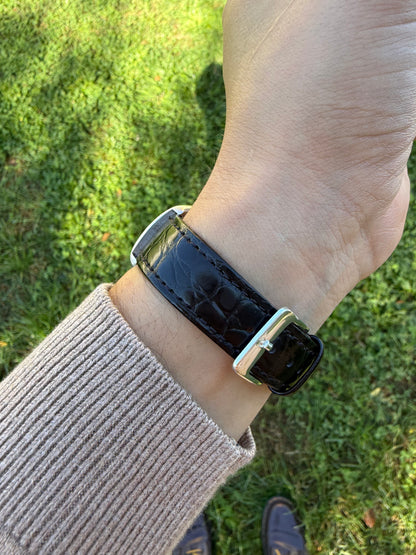 Orient Deluxe