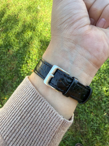 Orient Deluxe