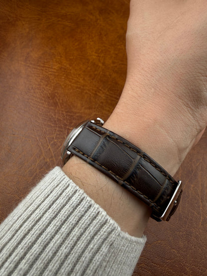 Tissot Militar