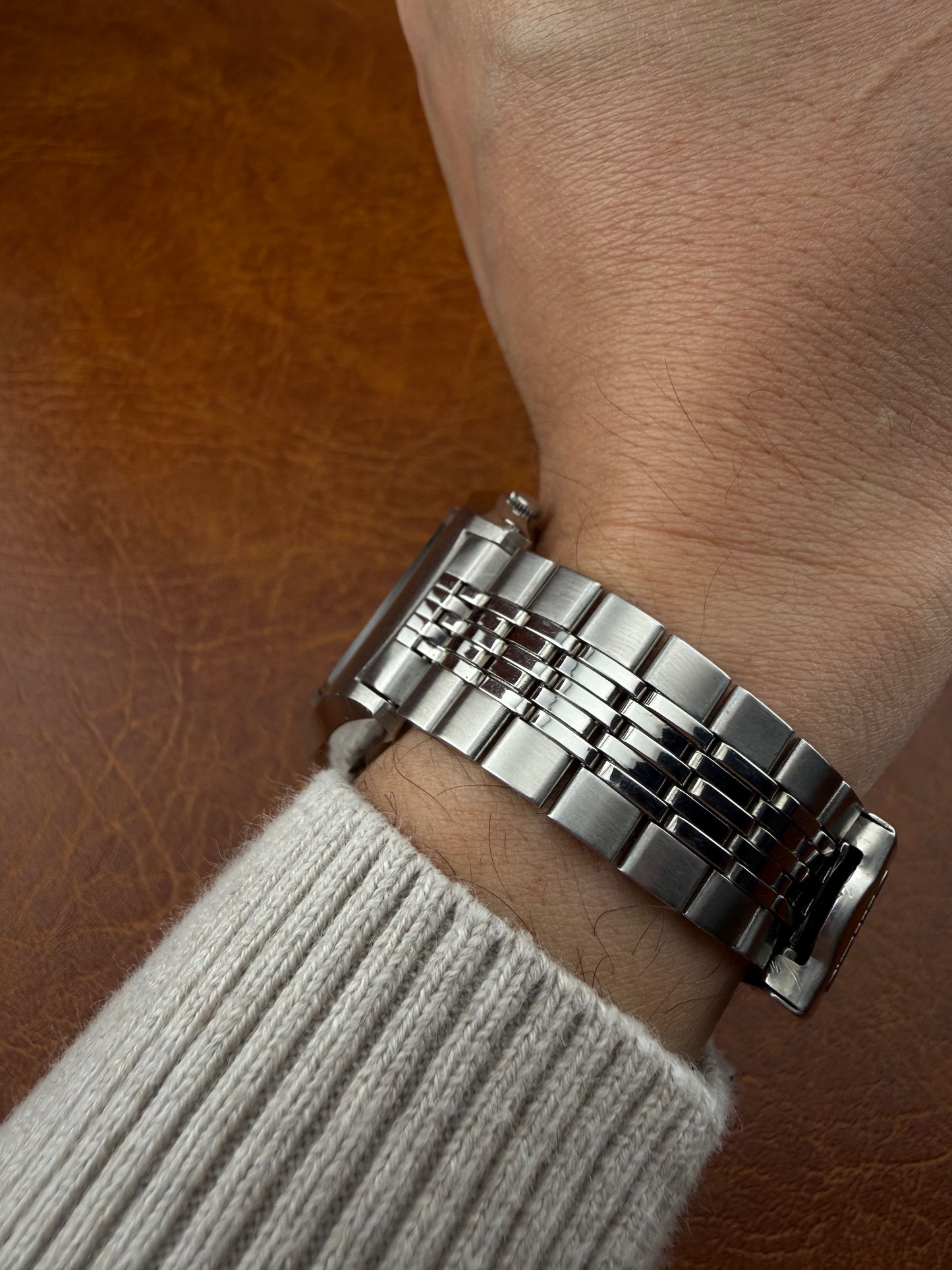 Seiko vintage