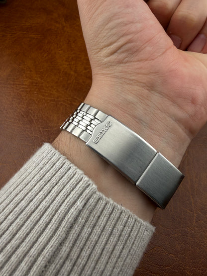 Seiko vintage