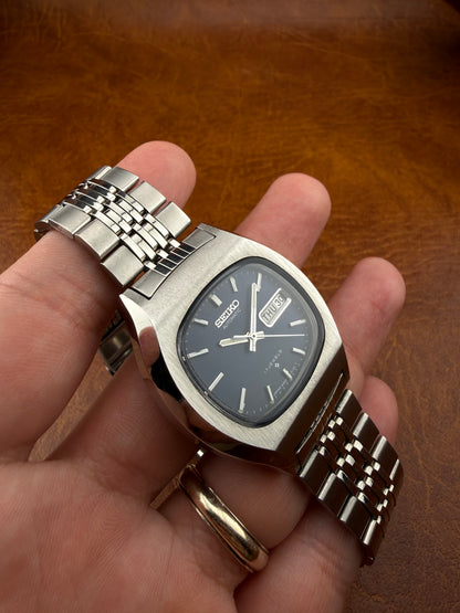 Seiko vintage