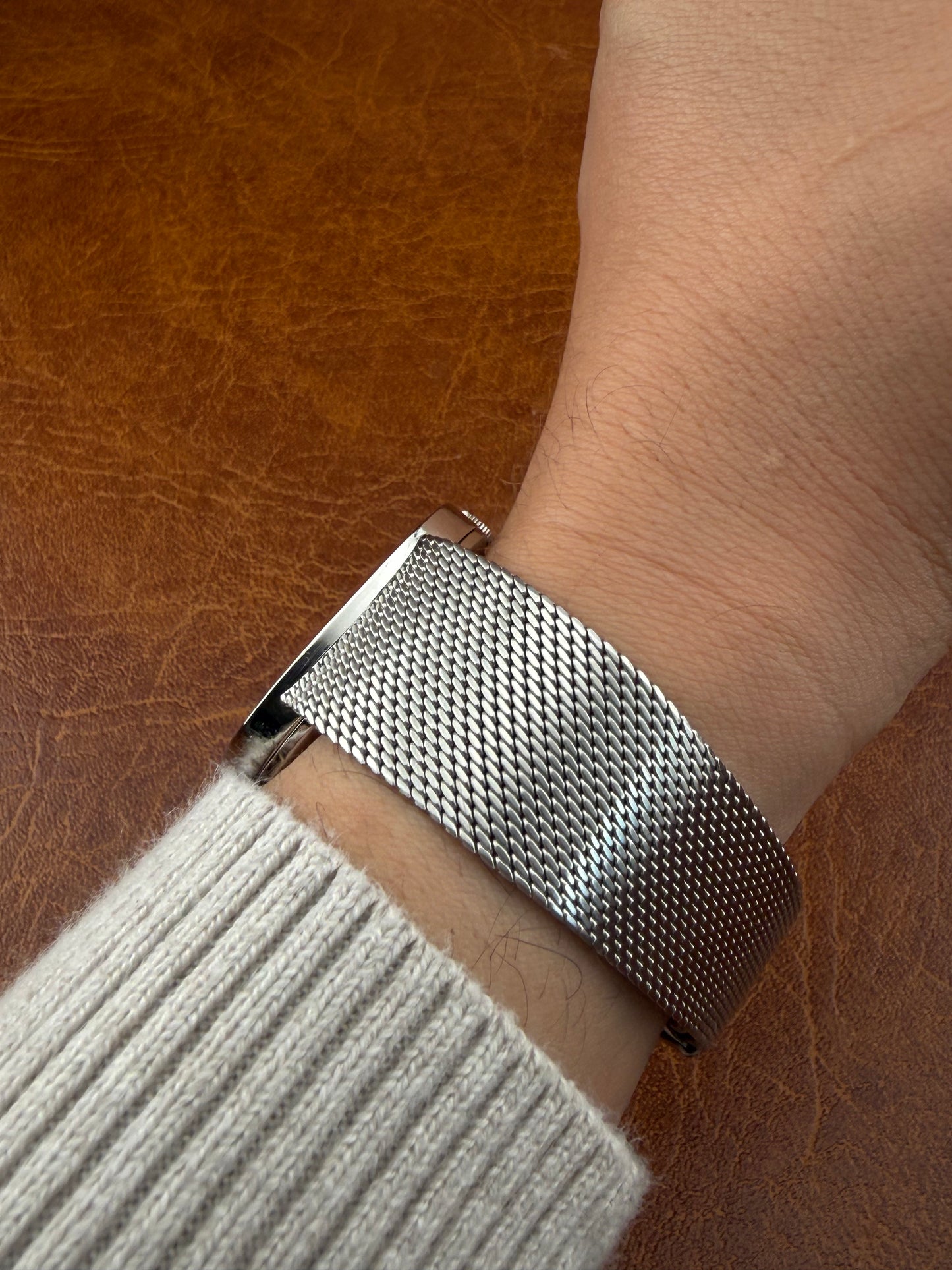 Girard-Perregaux vinatege