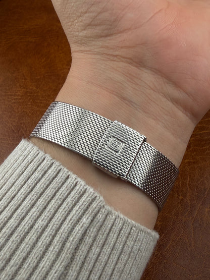 Girard-Perregaux vinatege