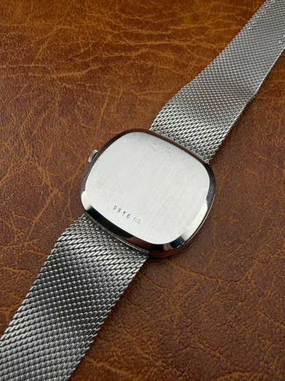 Girard-Perregaux vinatege